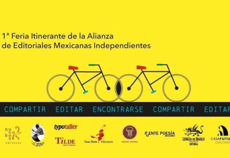 1feriaindp2026