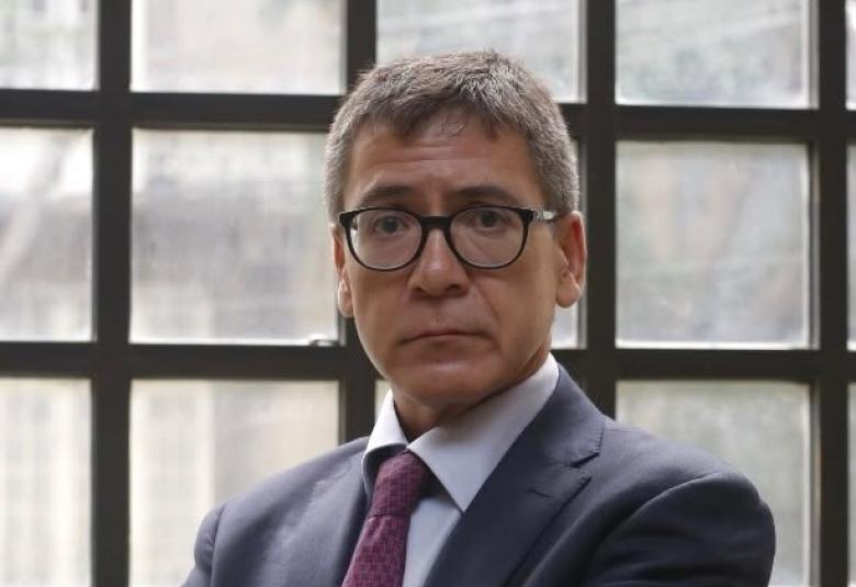 Academia Mexicana de la Lengua1