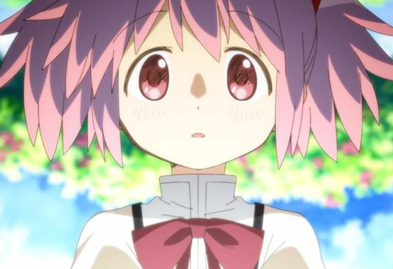 Chiwa_Saito 