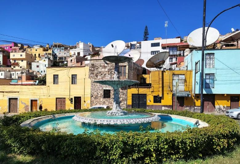 MBR_fuente_en_guanajuato
