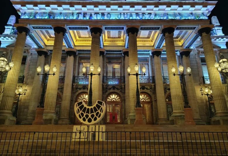 MBR_teatro_juarez