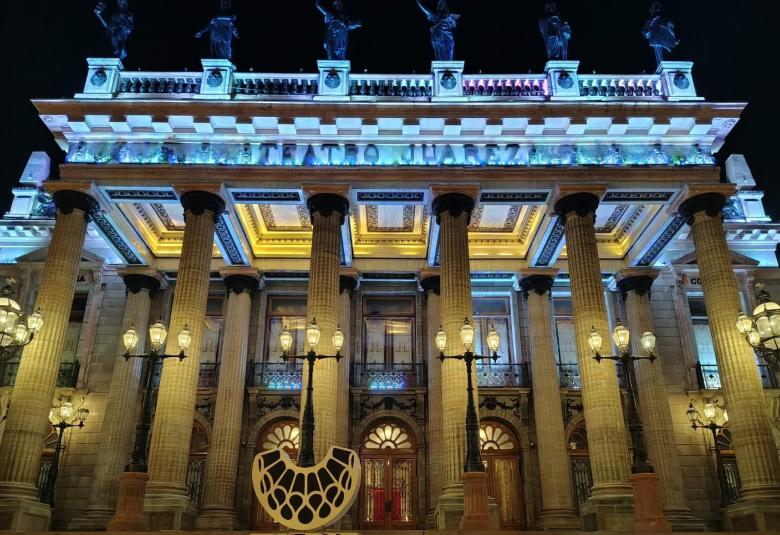 MBR_teatrojuarez_