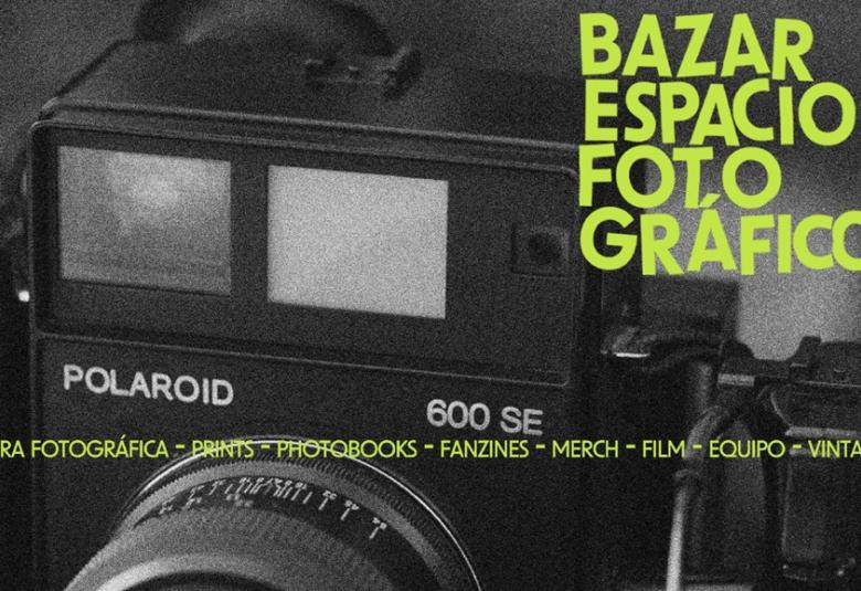 befgrafico