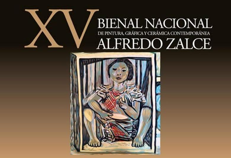bienalalfredozalce