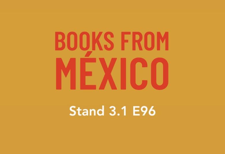 bookfrommexico