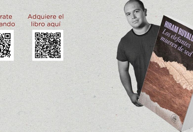 clubdelectura