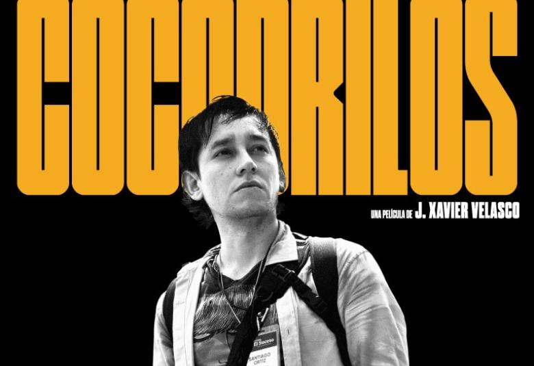 cocodrilos_película