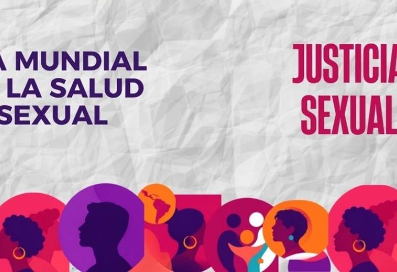CLASES 2026 abordará brechas en el acceso a derechos sexuales, en un contexto marcado por el aumento de ITS, embarazos adolescentes, violencia digital y retrocesos en educación sexual