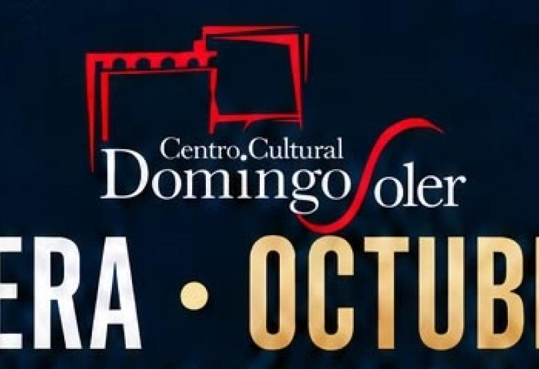 domingosoler_cartelera_octubre2026