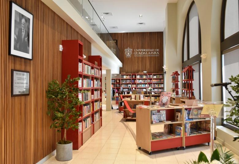 librerialosangeles