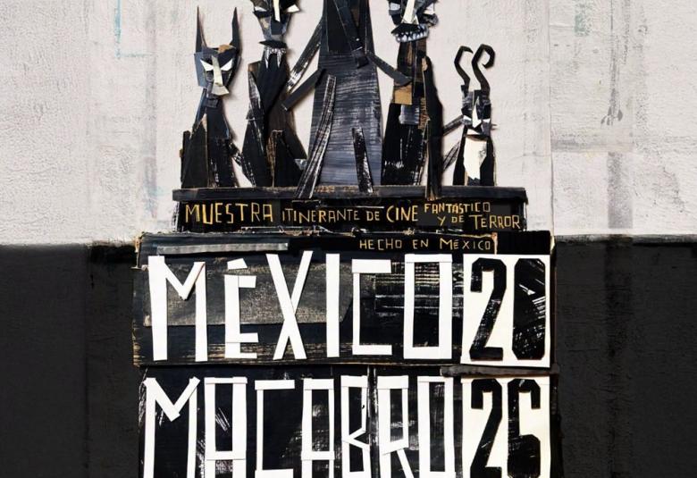 mexicomacabro2026