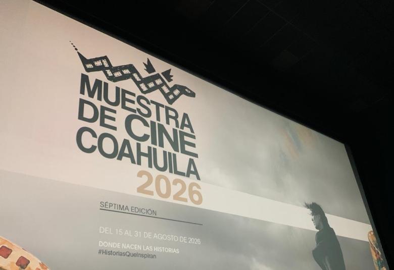 muestradecinecoahuila