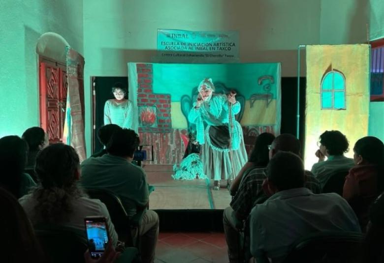 teatro_eiia_guerrero
