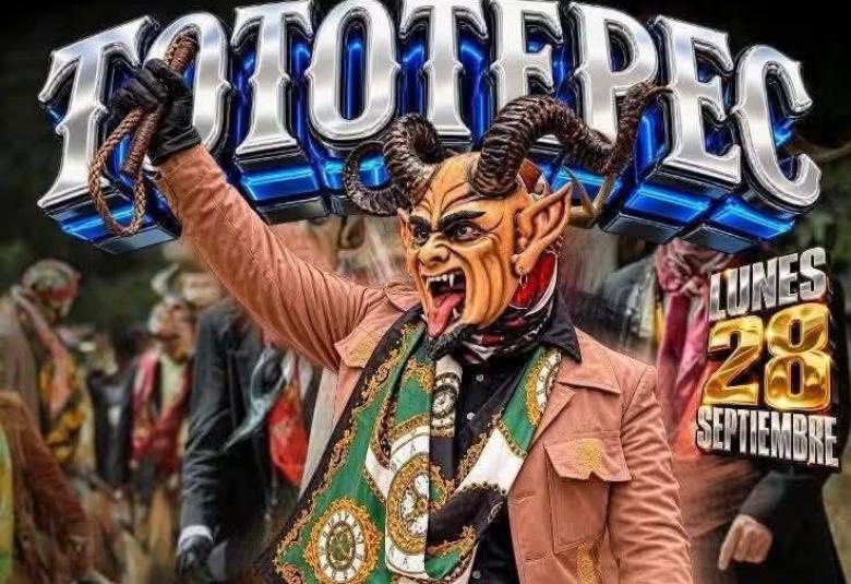 tototepec