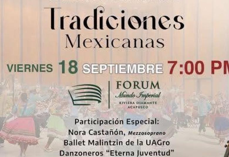 tradicionesmexicanas