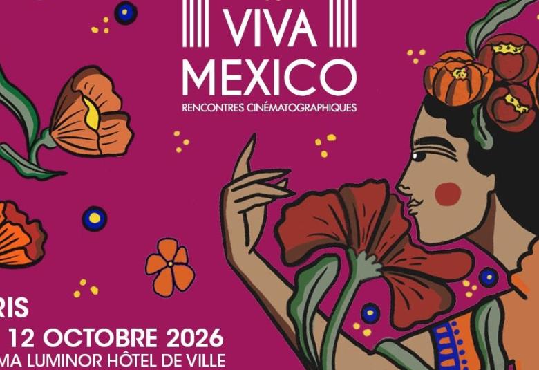 vivamexico_paris