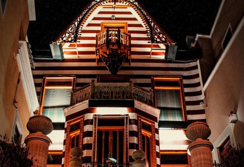 Casa_de_las_brujas