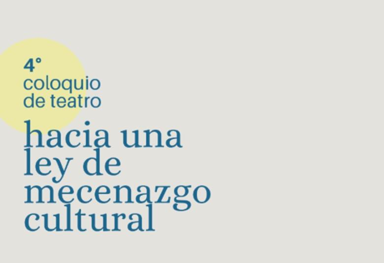 4coloquiodeteatro