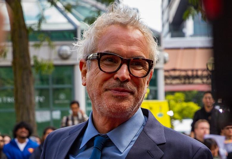 Alfonso_Cuarón_2024_Toronto_International_Film_Festival
