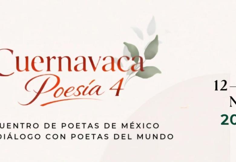 Cuernavaca_poesia4