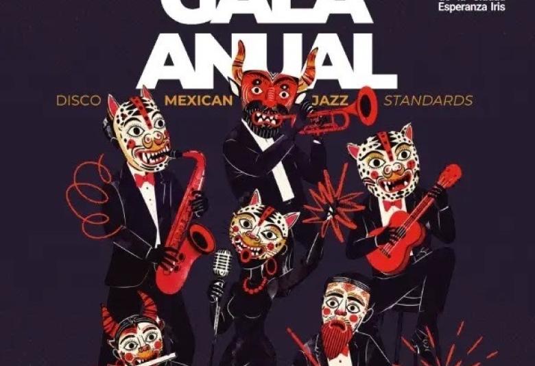 Gala_anual