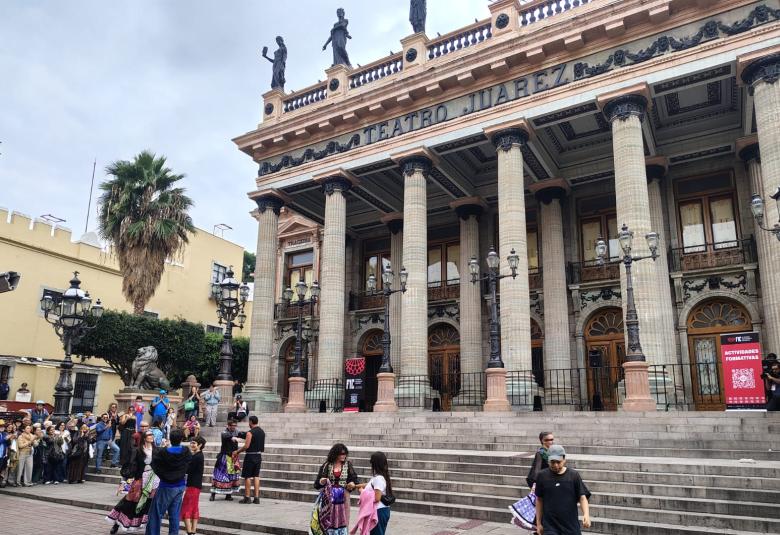 MBR_cervantino 2026