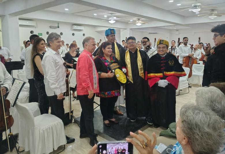 MBR_reconocimiento_OFA