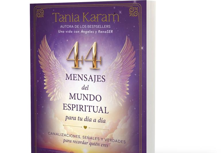 Tania Karam_44_mensajes