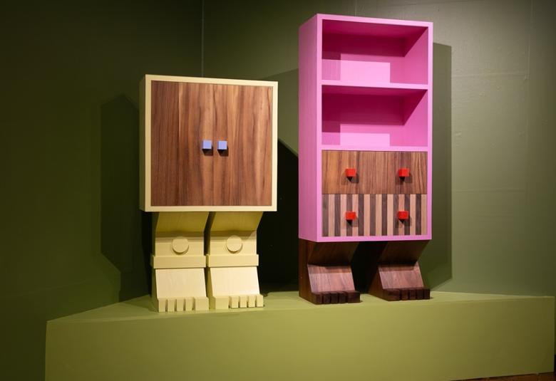 artesvisuales54