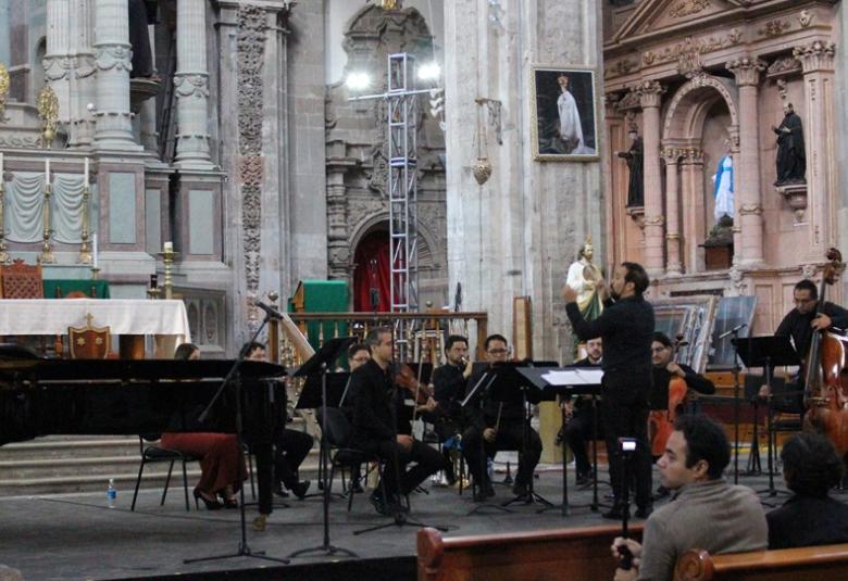 coroteatrobicentenario