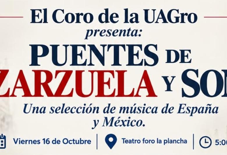 corouagro_zarzuela