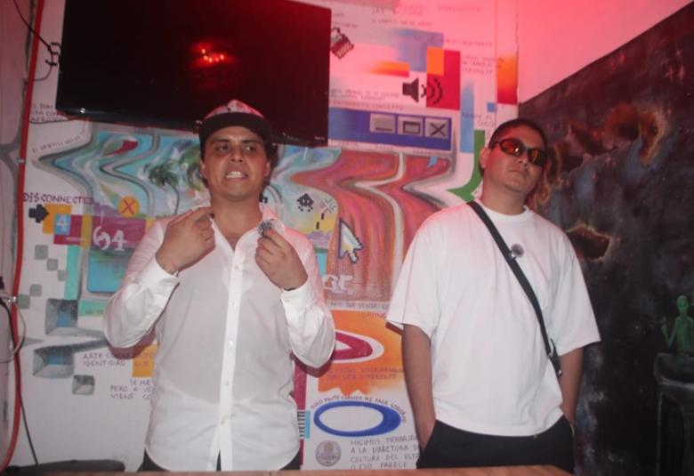 edartyramirez_morozco