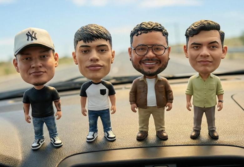 inmigrantes_cosmicos