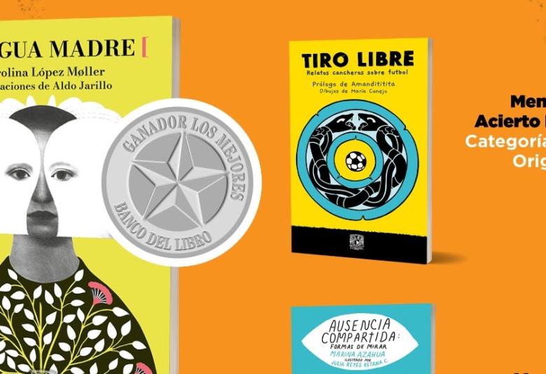 librosdearacne