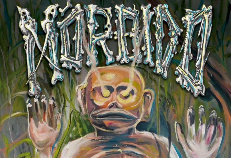 morbidofest
