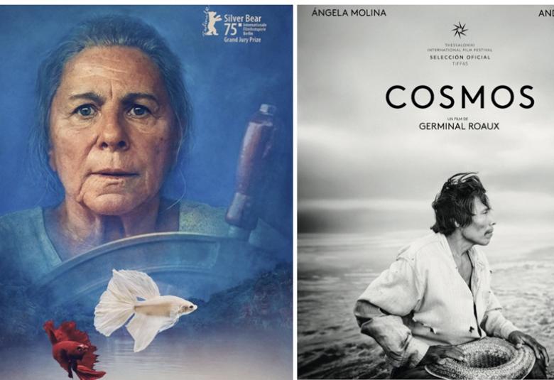 o_azul_cosmos