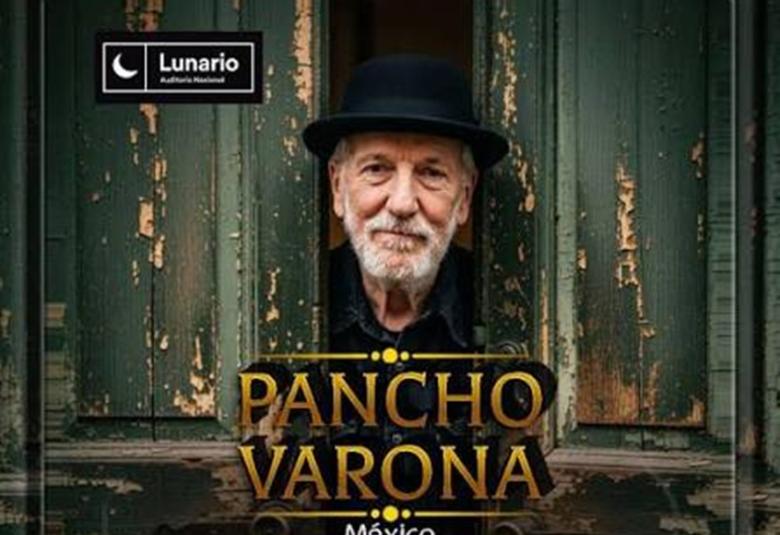 panchovarona
