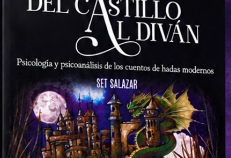 set_salazar