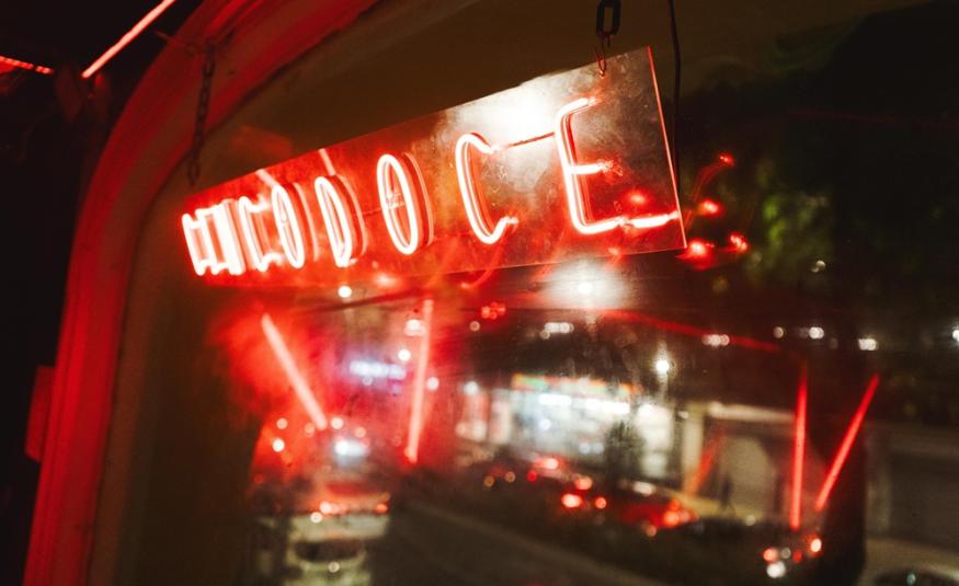 cincodoce