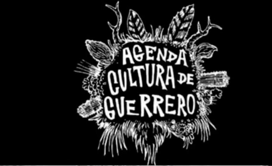 agenda cultural guerrero