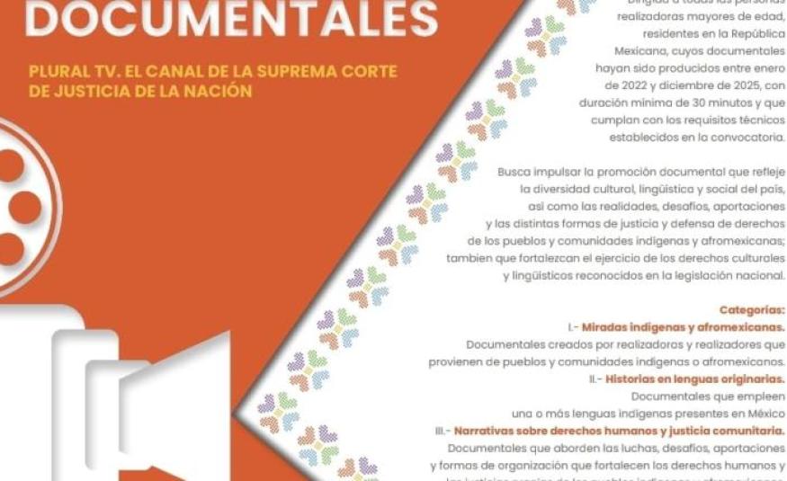 convocatoria_pluraltv