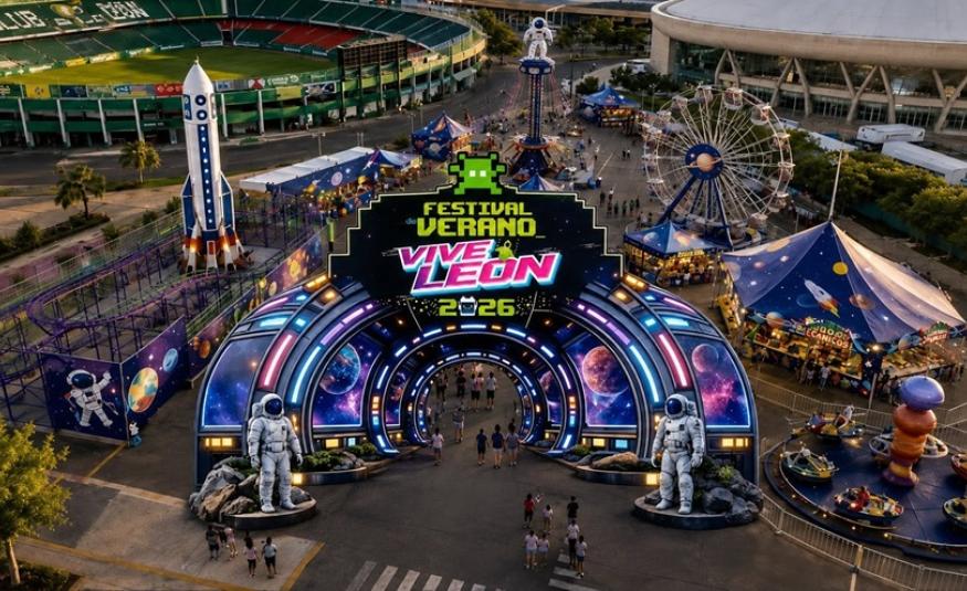 FestivalVerano2026