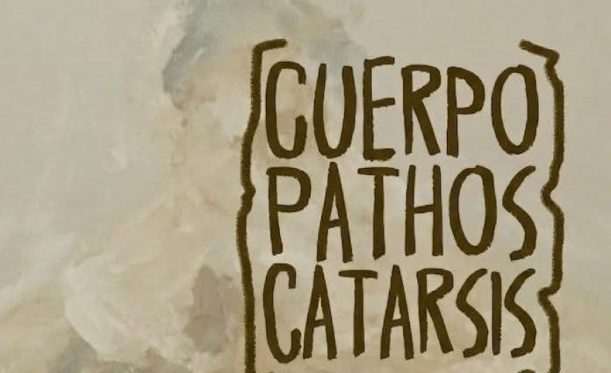 cuerpophatos