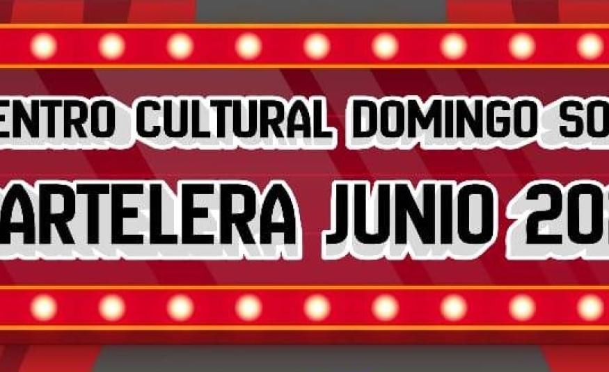 domingosoler1