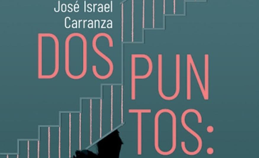 dospuntos