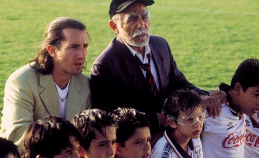 futbol_mundial