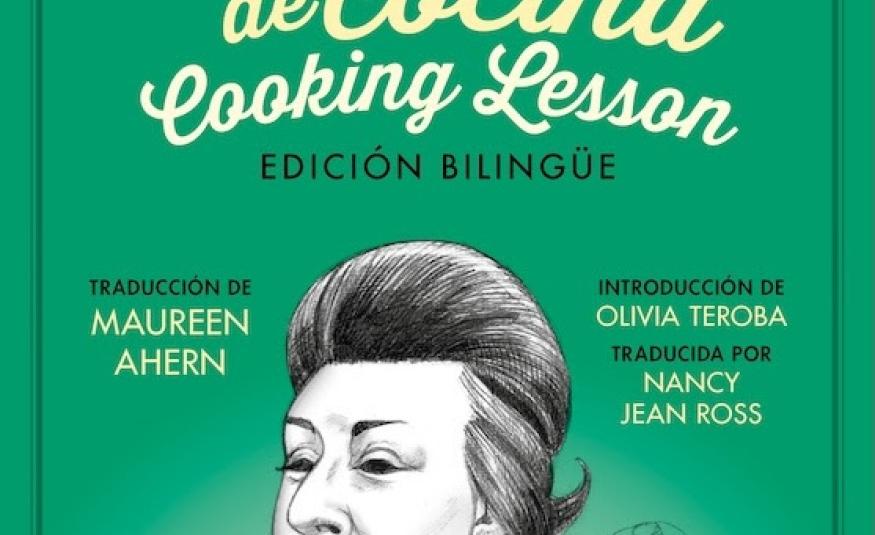 lecciondecocina