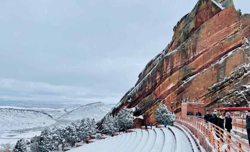 piedraorck