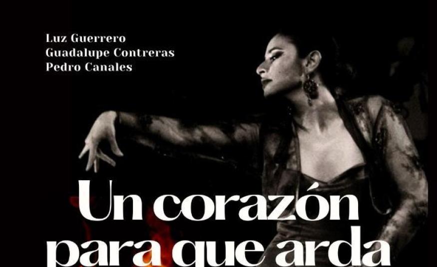 un corazonquearda