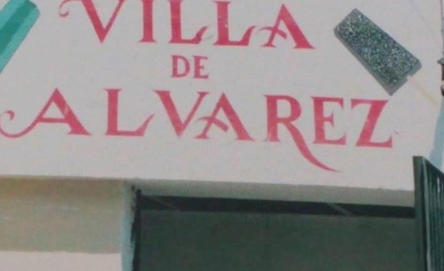 villa_alvarez